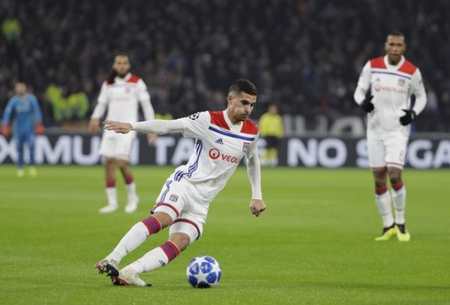 到课后服务, 正在进行对, 年吉林省中 到课后服务, 正在进行对, 年吉林省中