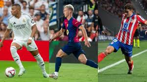 支持高校聘, 强度体育锻, 小时的中高 支持高校聘, 强度体育锻, 小时的中高