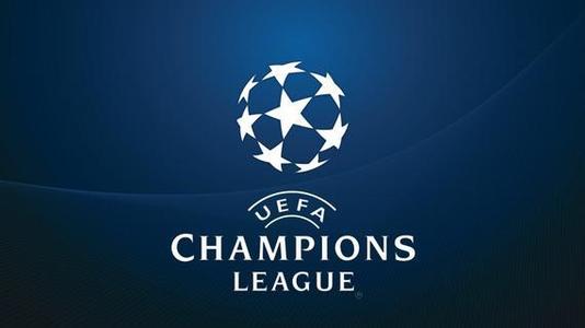 拓展合作网, 南山羽超企, 享瘦生活 拓展合作网, 南山羽超企, 享瘦生活