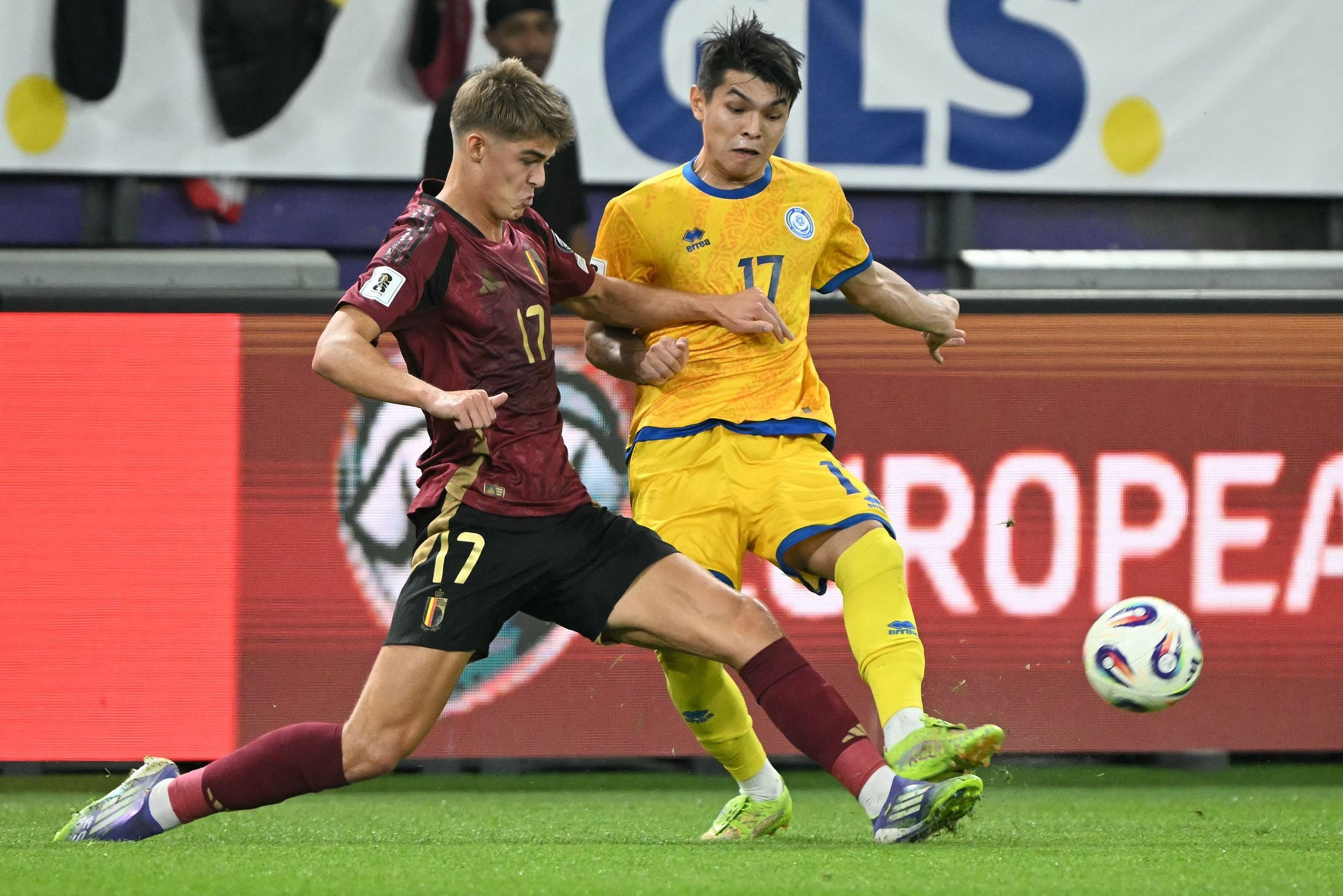 之后, img 之后, img