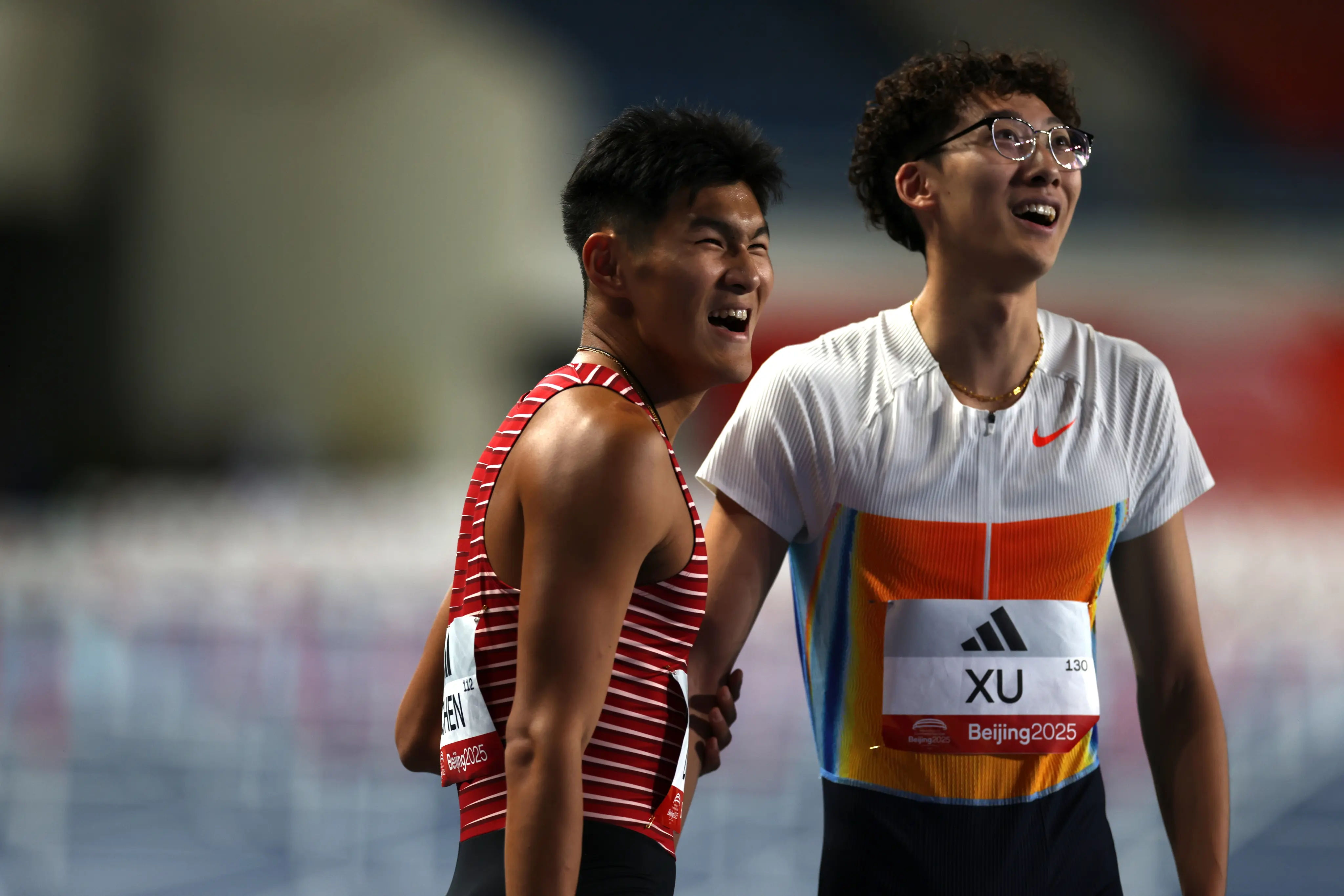 yid, 爱尔兰选手 yid, 爱尔兰选手