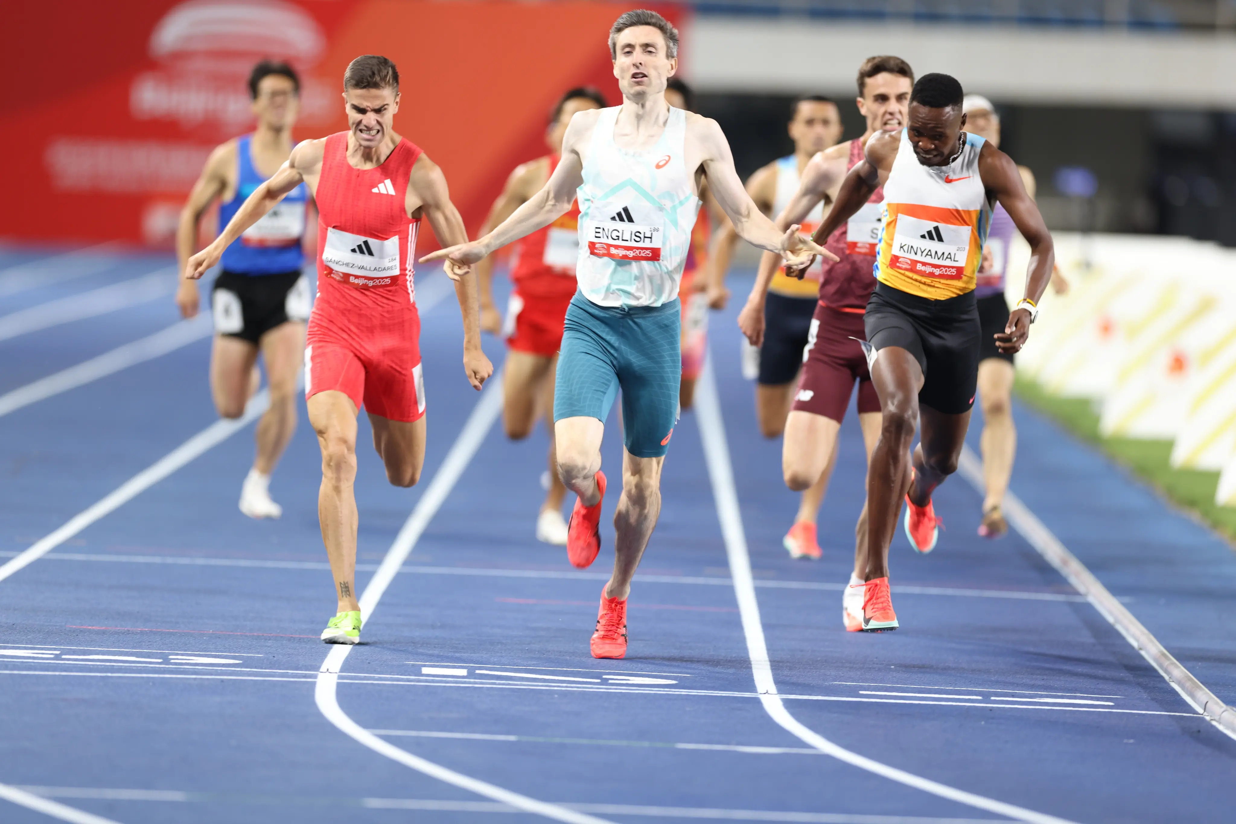 北京站掠影 北京站掠影