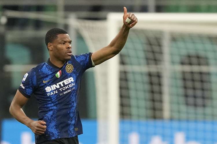 今年首次入 今年首次入