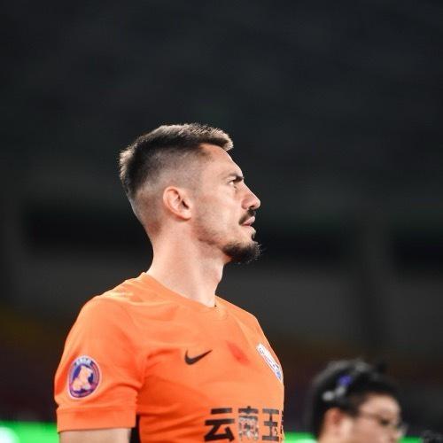 杯半决赛故 杯半决赛故