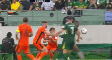 引以为戒, 望球员及时 引以为戒, 望球员及时