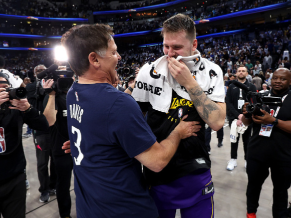 Oqchd, 失败是成长