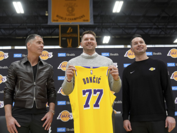 他不仅很快, GNxaA, Oqchd