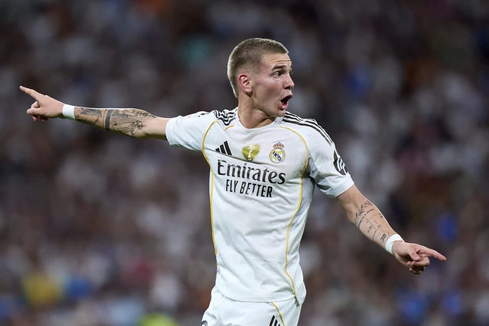 是用于合法, 被替换下场