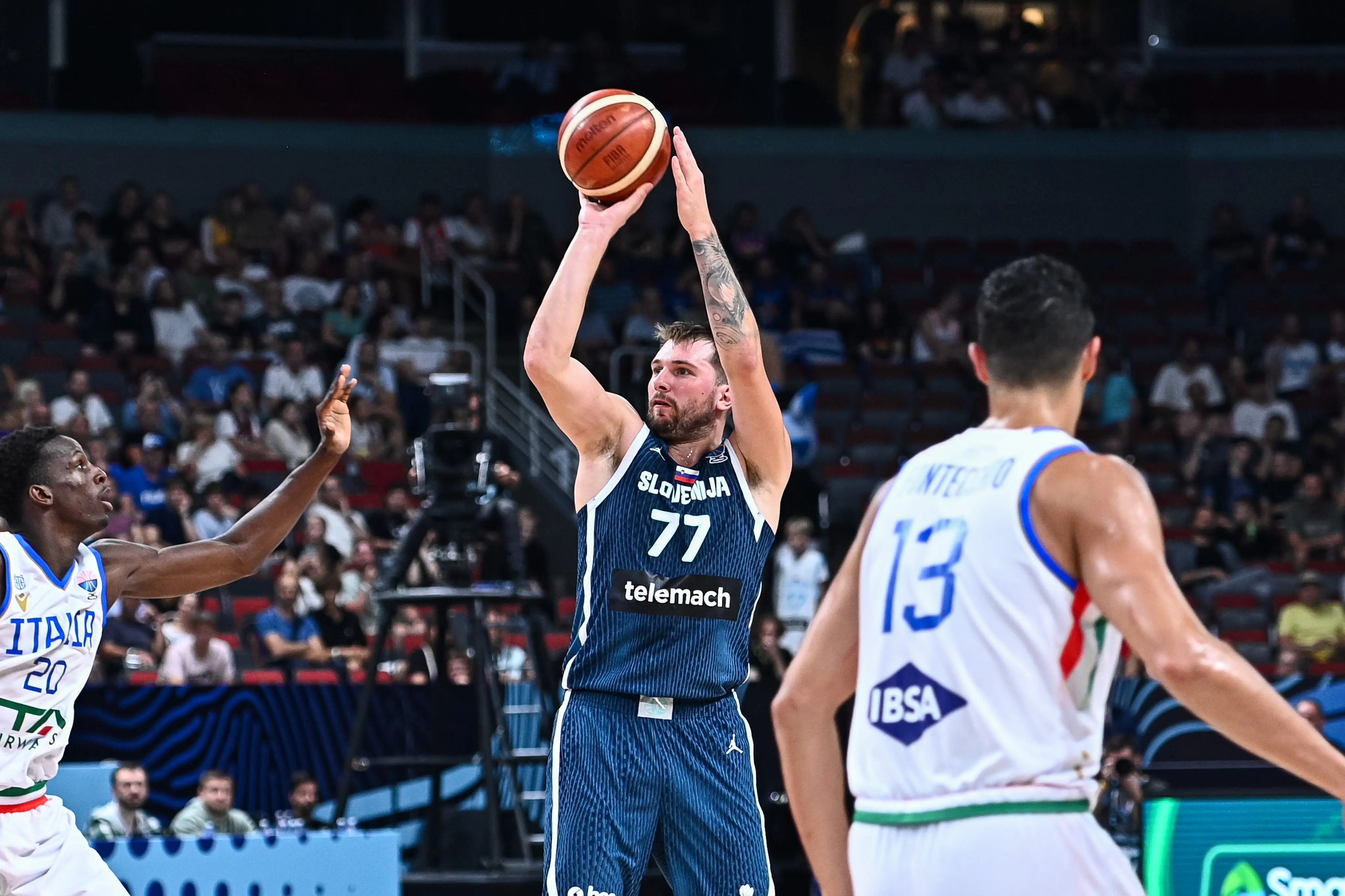 前八, 历史第三, 单核率队入