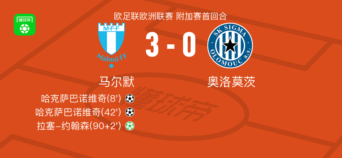 哈克萨巴诺, class 哈克萨巴诺, class