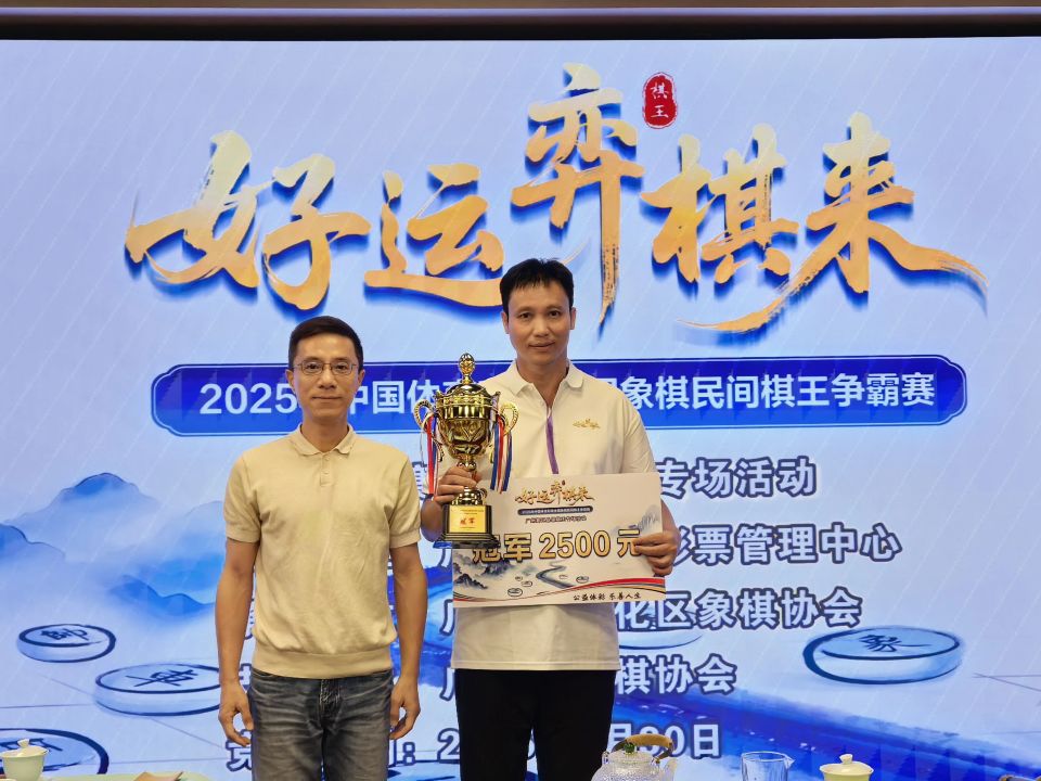 入更加激烈 入更加激烈