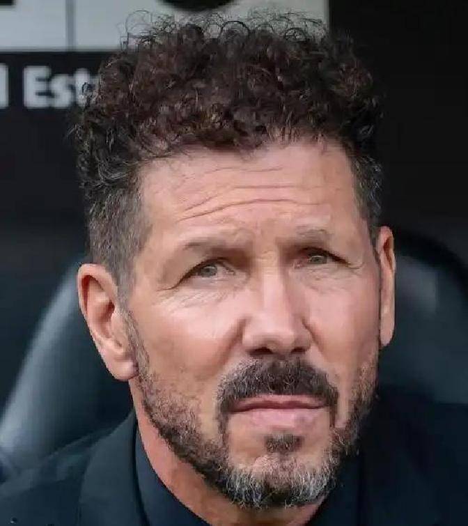 align, 积分榜上排