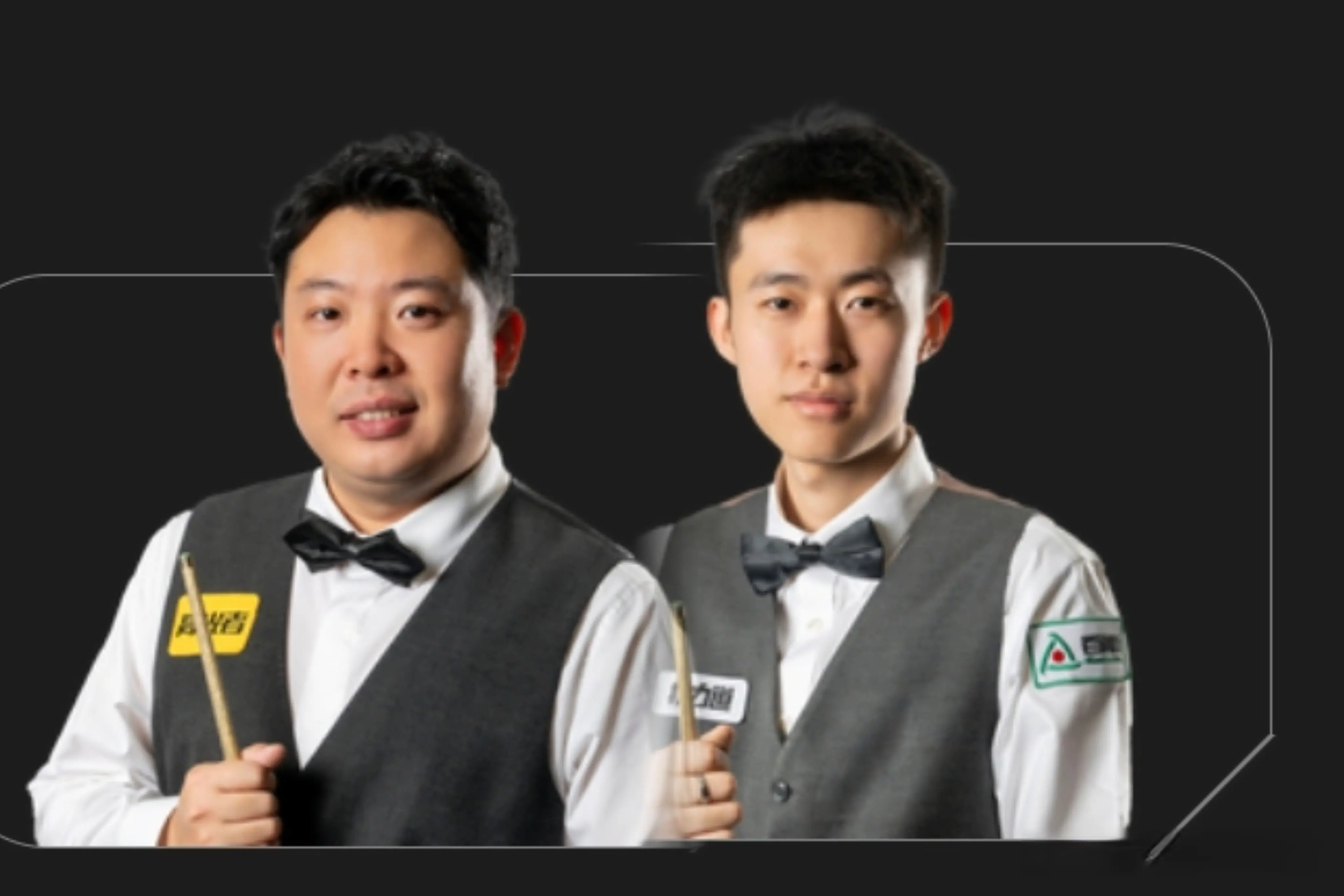 常冰玉, msn, entit