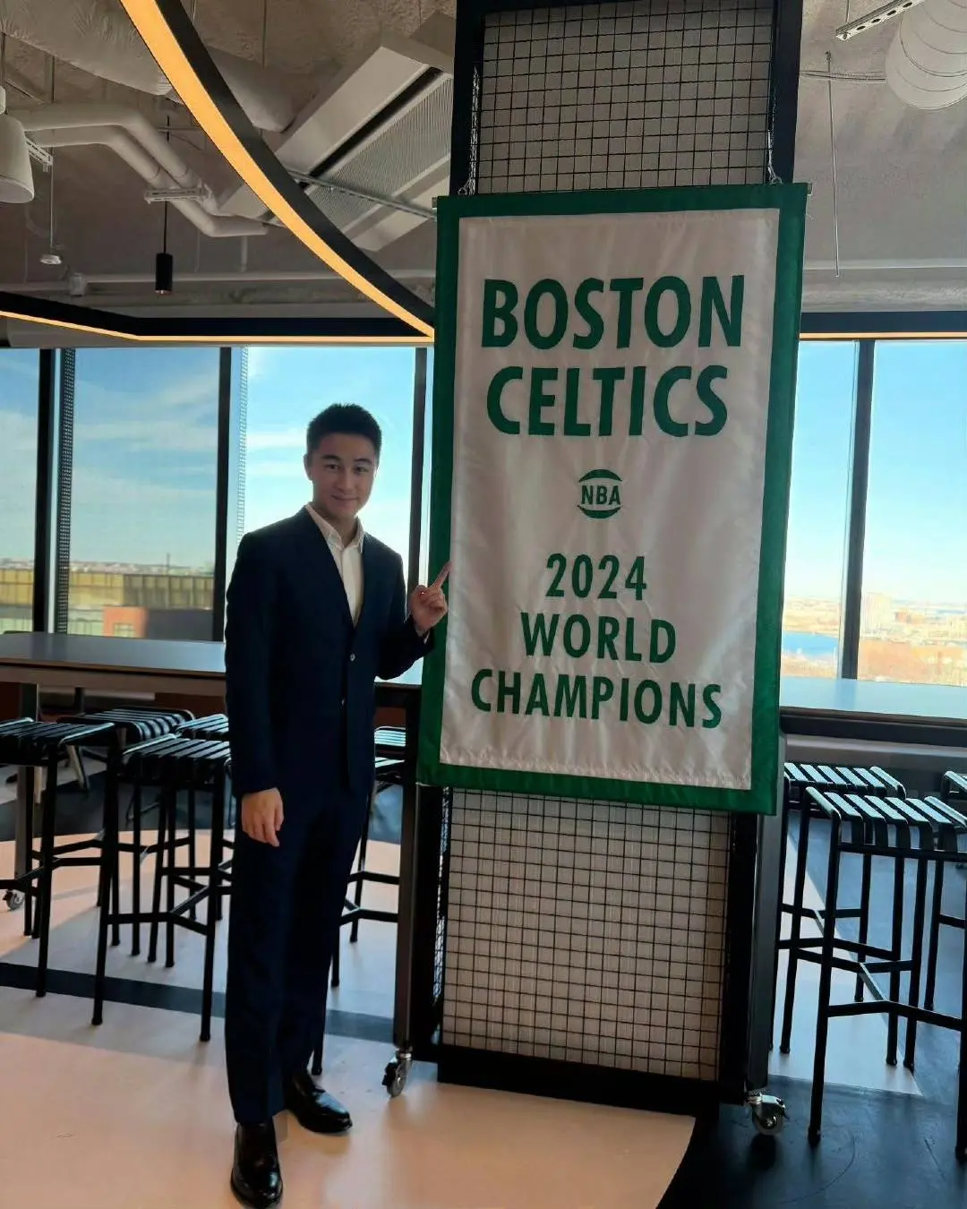 这支拥有, https 这支拥有, https