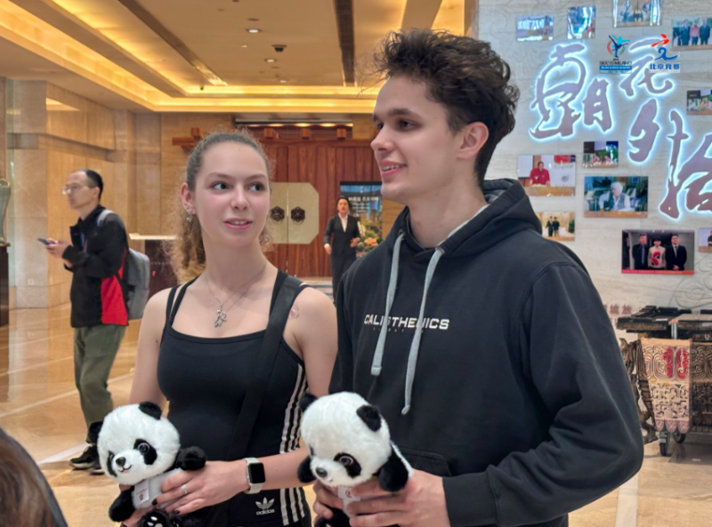 着节奏迈步, 环节, InT 着节奏迈步, 环节, InT