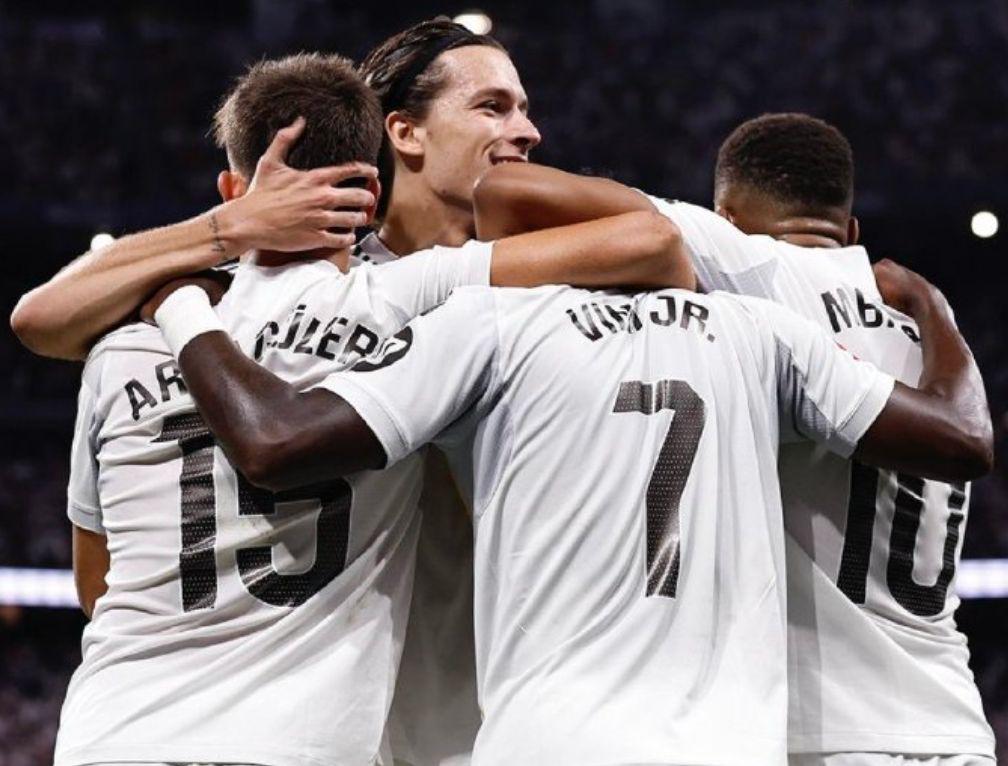 皇马右路发 皇马右路发