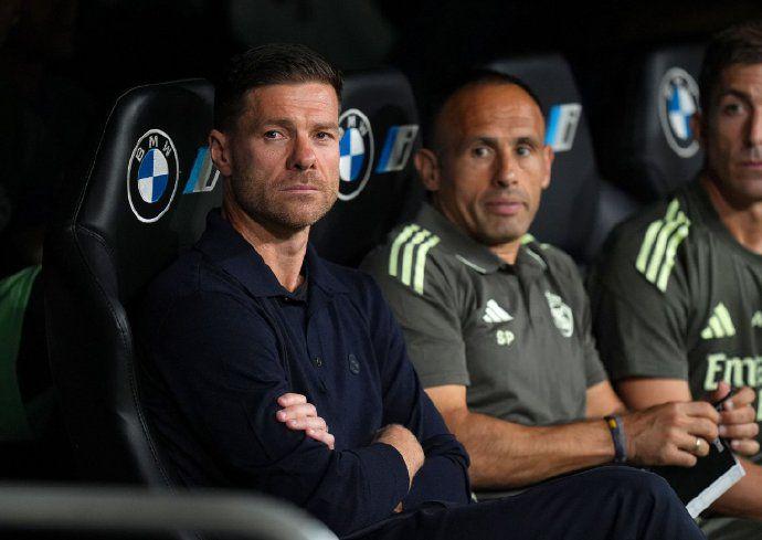 net, VAR介入 net, VAR介入