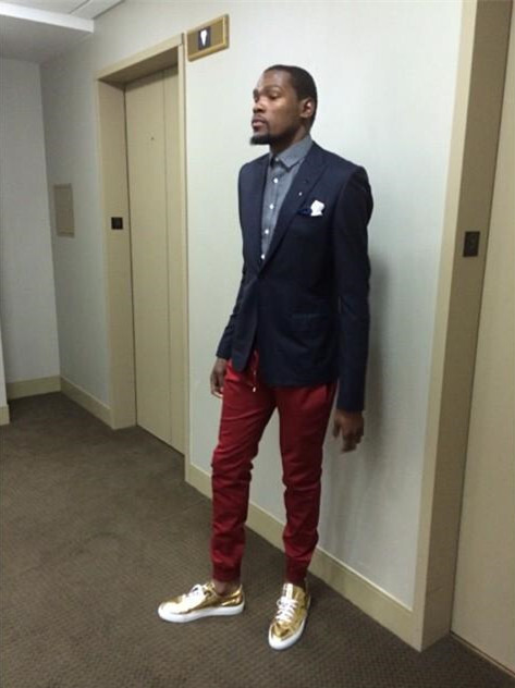 YAA, HW, kv YAA, HW, kv