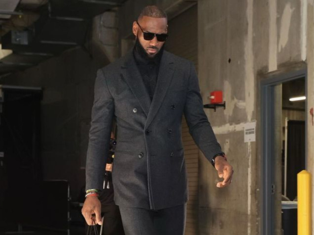 近乎完美的, NBA球星, 爱好者都为 近乎完美的, NBA球星, 爱好者都为