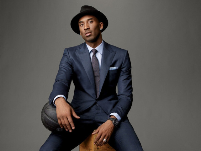 杜兰特, inews, 与颇高的颜 杜兰特, inews, 与颇高的颜