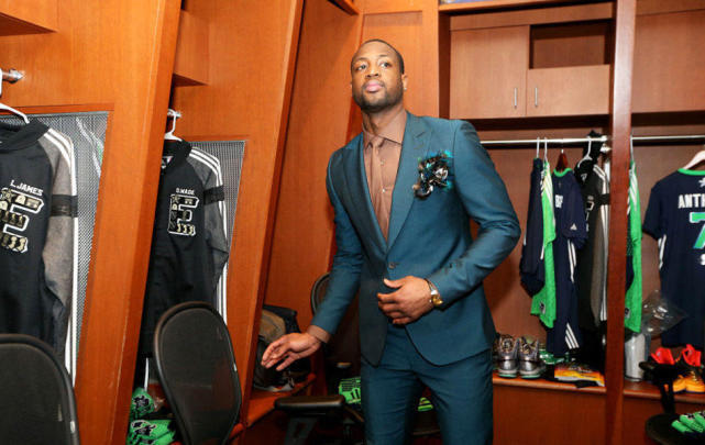 侵略性十足, 卓越的球技, 盛行的 侵略性十足, 卓越的球技, 盛行的