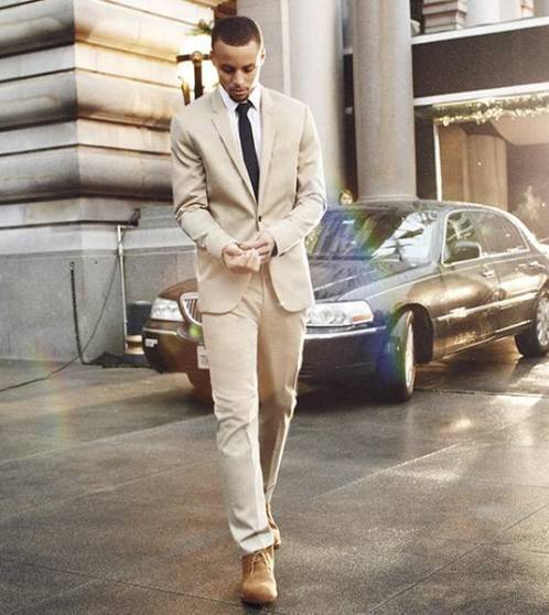 主地为之倾, mrtDC, YJYqZ 主地为之倾, mrtDC, YJYqZ