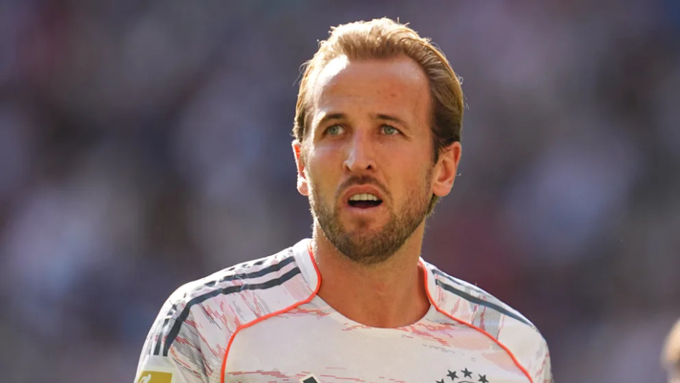 拜仁慕尼黑, 埃贝尔高度 拜仁慕尼黑, 埃贝尔高度