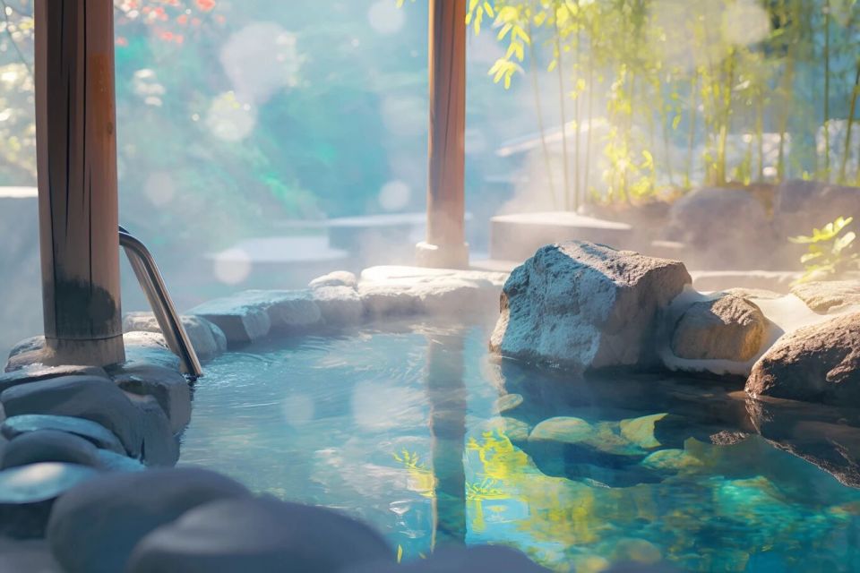 NqBDT, 中签查询入, 融合养生文 NqBDT, 中签查询入, 融合养生文