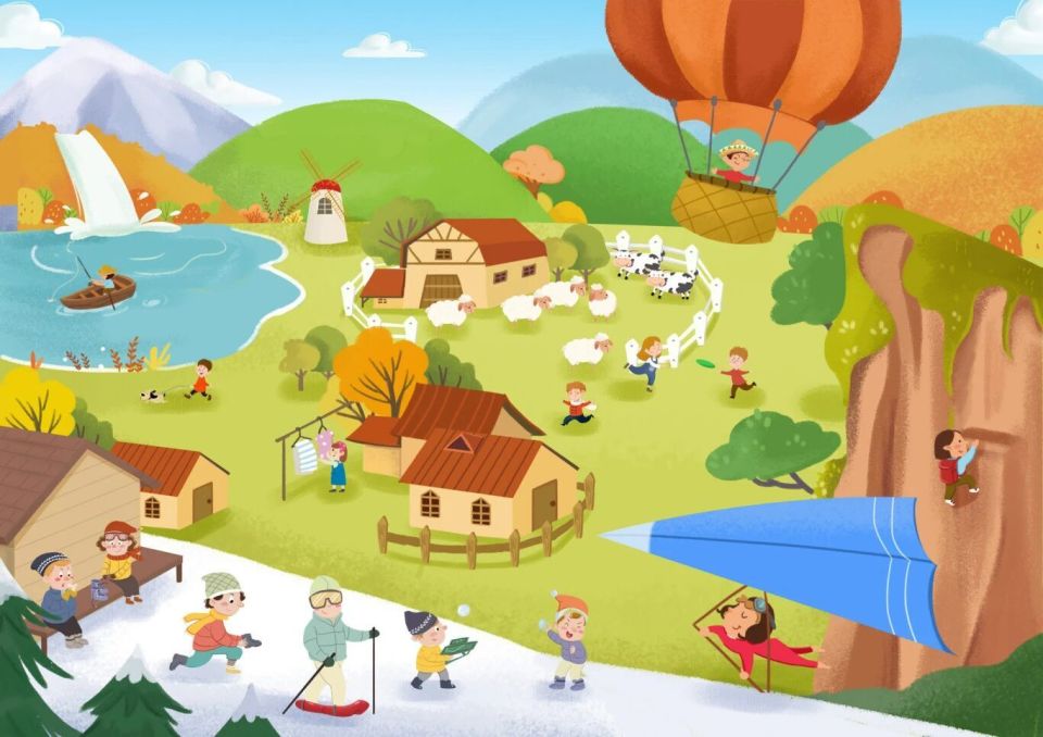 档了, 宽洋赛事公 档了, 宽洋赛事公