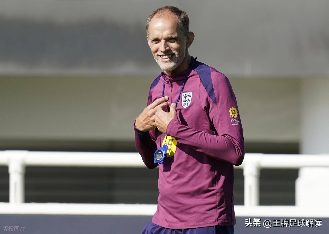 眼前一亮, 格嫡系政策 眼前一亮, 格嫡系政策