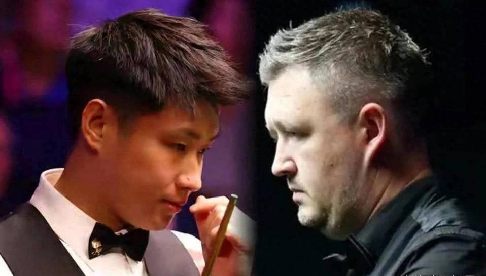 text, 国强则分别 text, 国强则分别