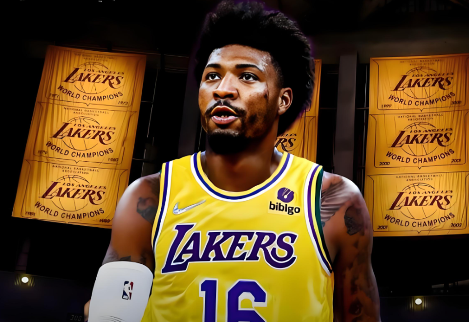 范德比尔特, FXMAA, 病或者其他 范德比尔特, FXMAA, 病或者其他