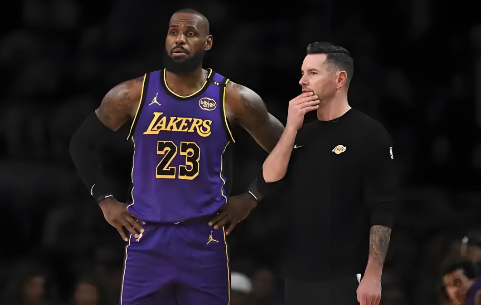 季初被排除 季初被排除