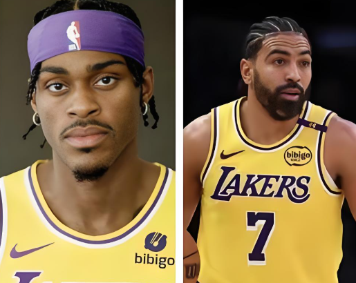 直接竞争对 直接竞争对