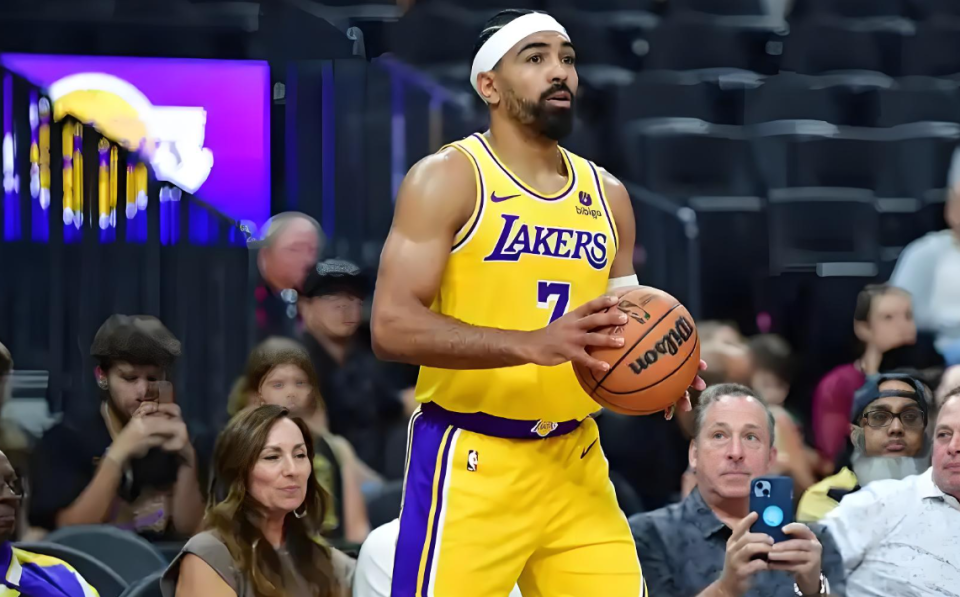 可能性本就, 阵容暴露出 可能性本就, 阵容暴露出