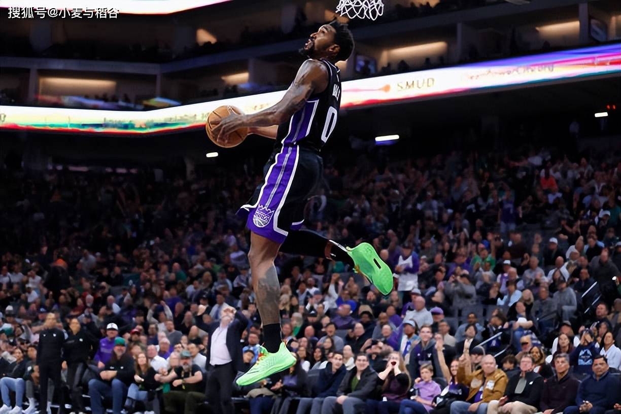 不能算是特 不能算是特