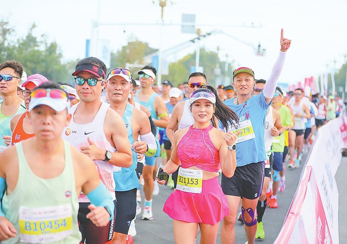 提高了出发, div 提高了出发, div