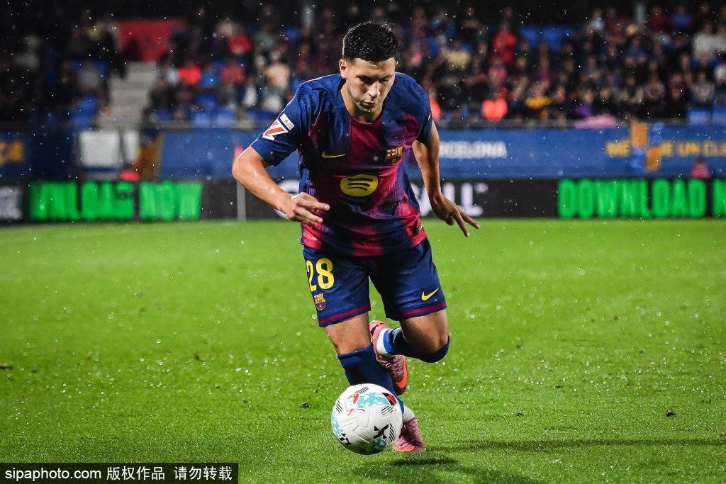 https, 继续书写辉 https, 继续书写辉