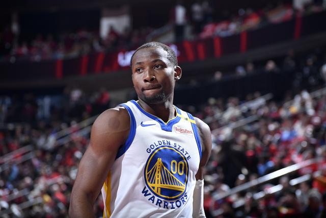 他们为得到, 他们拒绝这 他们为得到, 他们拒绝这