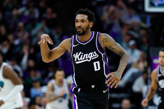 的可能性极, 同命运的截 的可能性极, 同命运的截