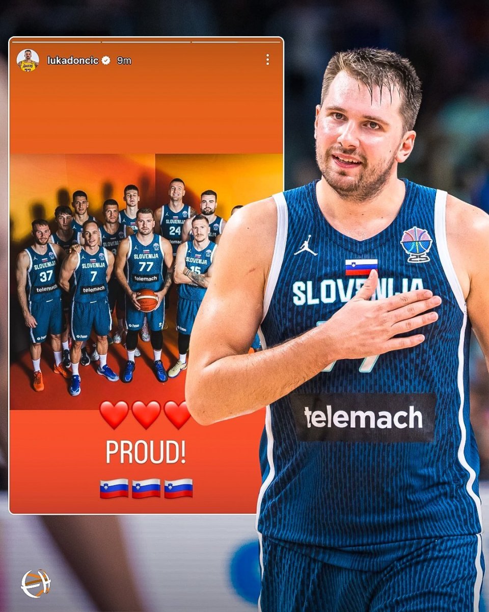 ZqeG, Amgda ZqeG, Amgda