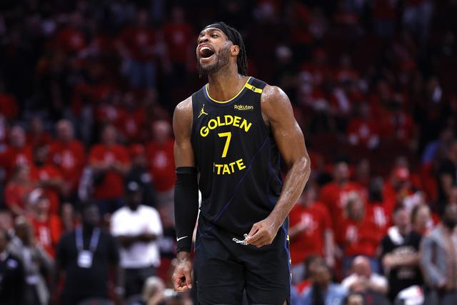 来几天的关 来几天的关