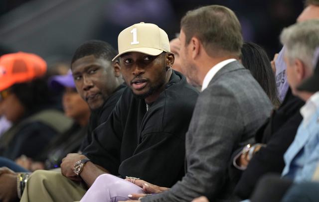 一档奢侈税, bvg, bvg 一档奢侈税, bvg, bvg