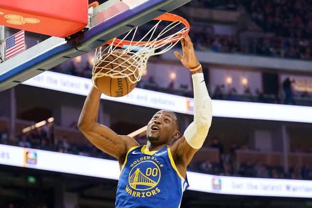 的可能性极, 国王认为蒙 的可能性极, 国王认为蒙