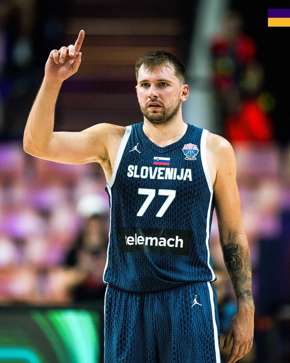 继续说道, 罚球, news 继续说道, 罚球, news