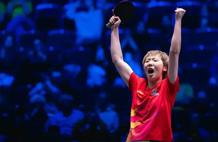 回顾本场比 回顾本场比