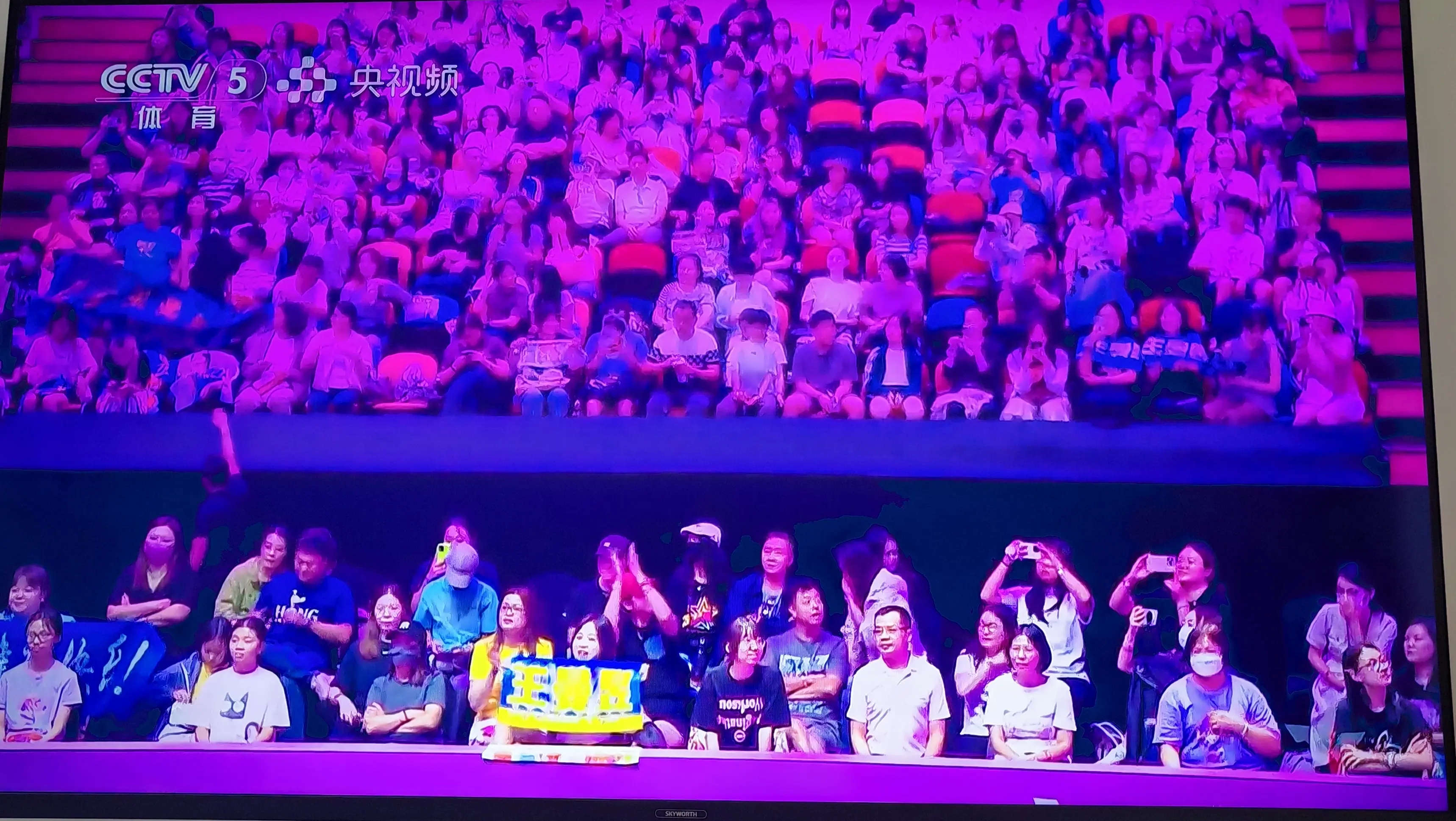 img, 大家觉得呢 img, 大家觉得呢