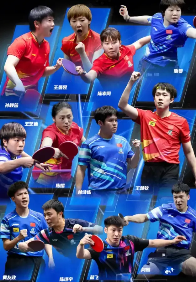 阶段一度反, 多次在一球, https 阶段一度反, 多次在一球, https