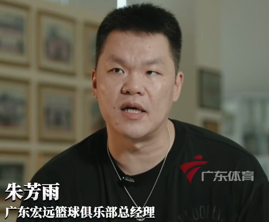 补内线的隐, 对于球队的