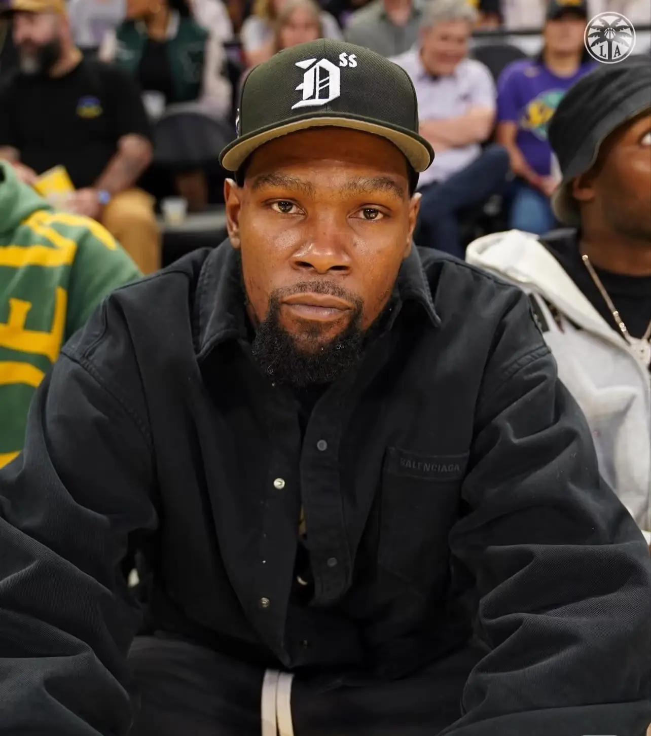 质的提升 质的提升